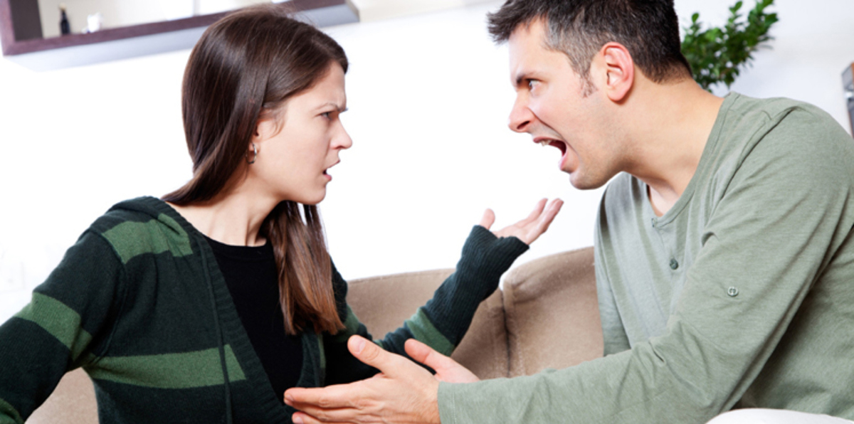 مصر.. مقترح بإنشاء شرطة متخصصة لقضايا الخلافات الأسرية