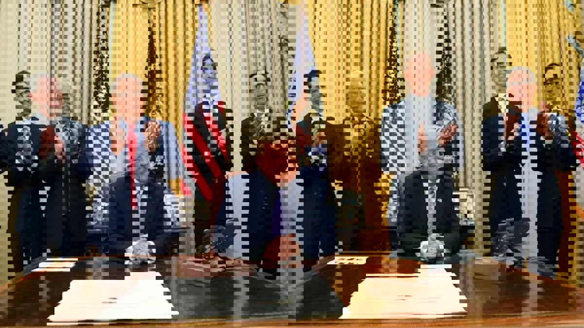 صحف عالمية: "هزيمة دبلوماسية" لإدارة ترامب.. وسيناريو "القرم" يخيم على بيلاروسيا