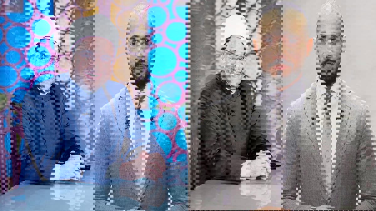 أزمة عبدالله رشدي.. البصيلي يقاضي "جيهان" وكل من زج باسمه بالقضية