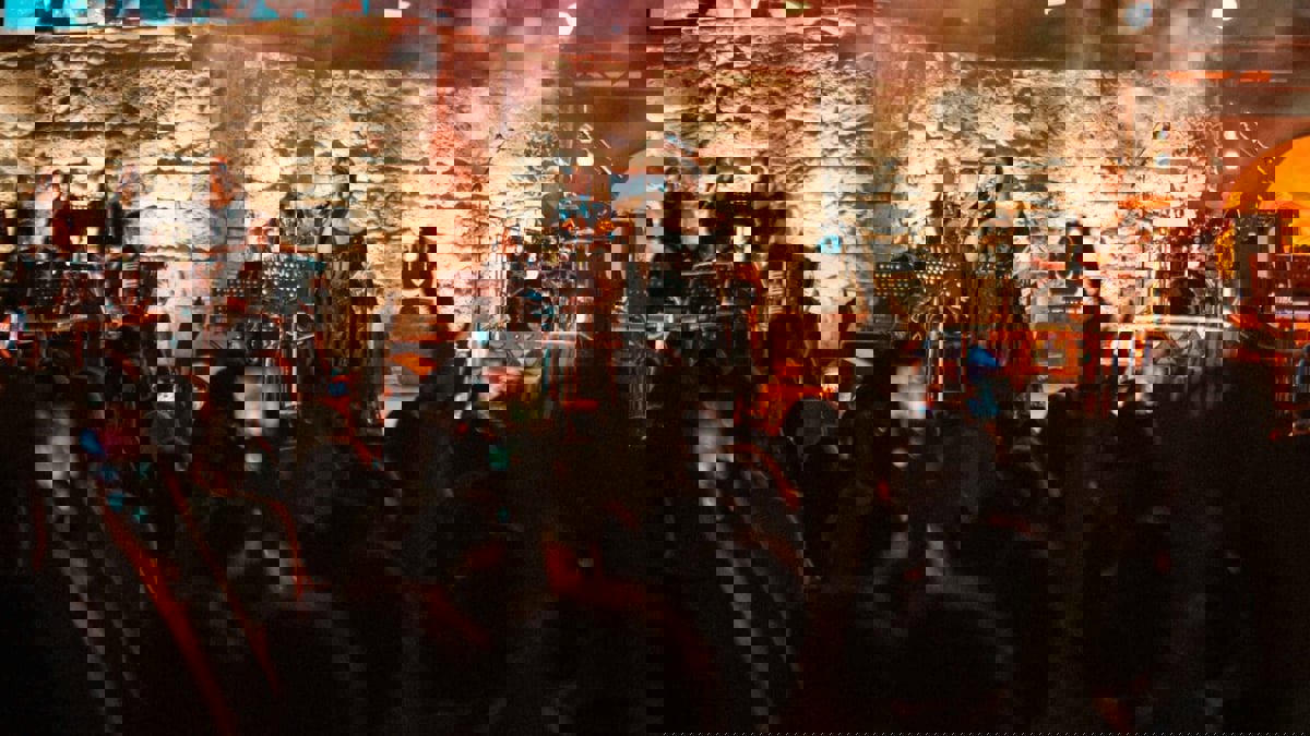 بعد الانتقادات المتصاعدة.. هل فقد مهرجان قرطاج الدولي بريقه؟