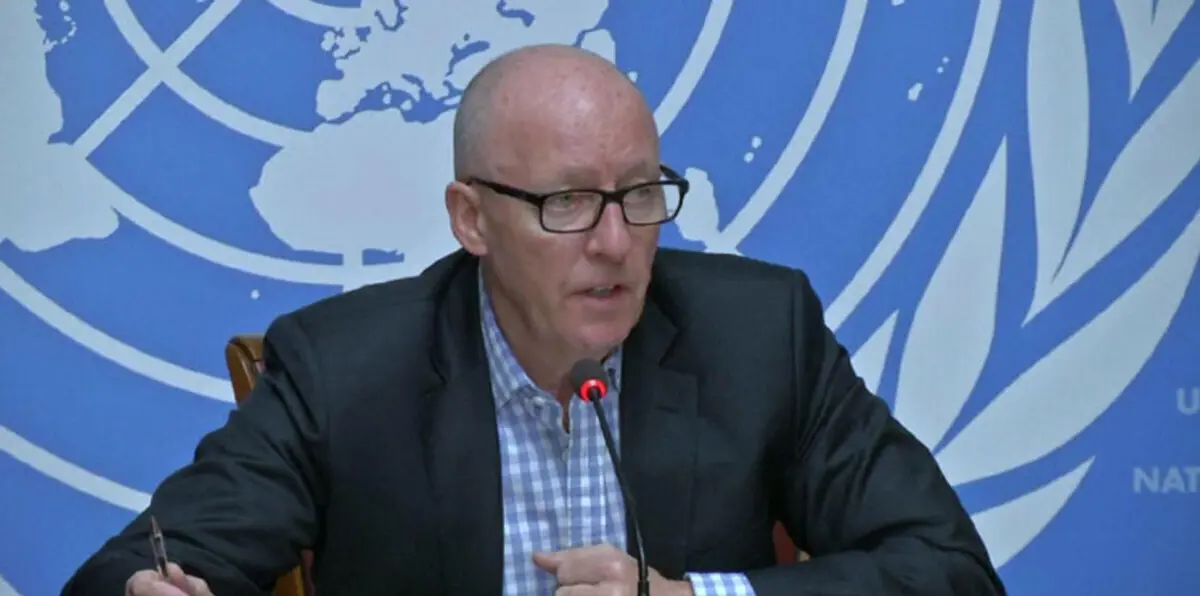 مسؤول أممي يكشف سبب غياب اليمن عن رادار الاهتمام العالمي