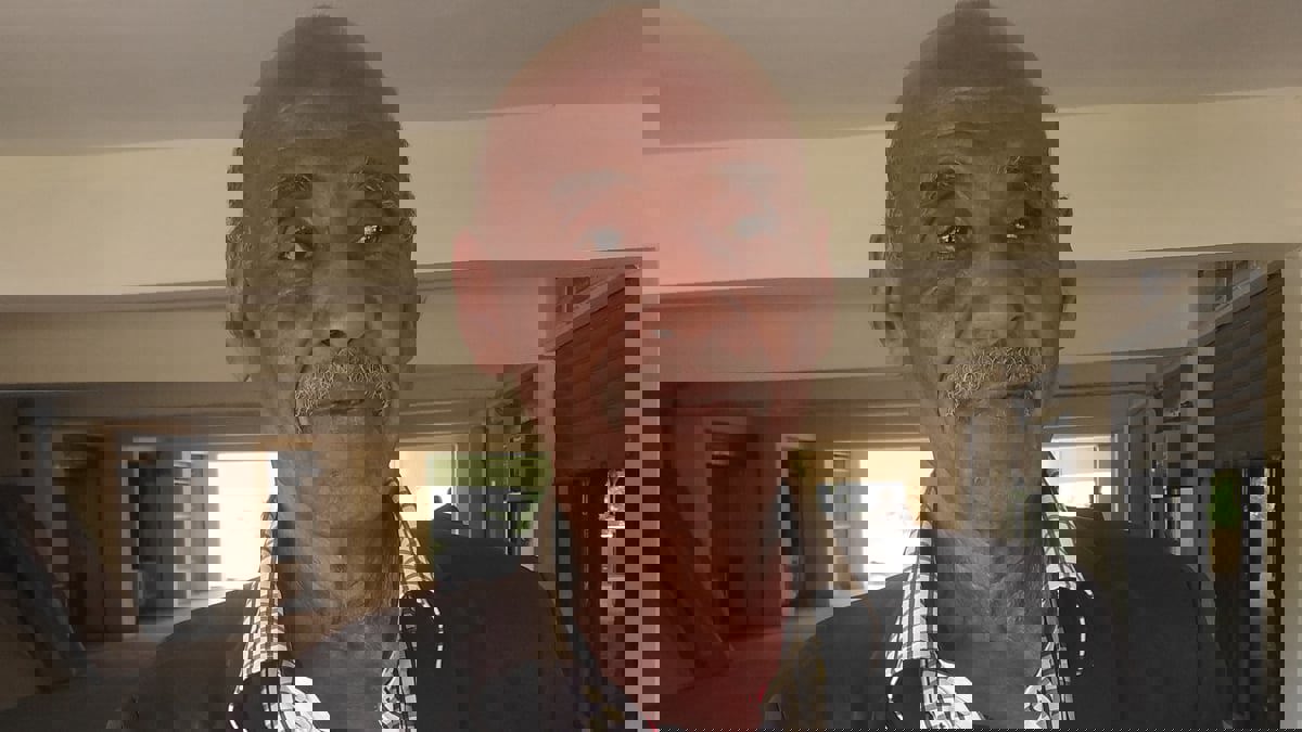 آلاف السودانيين في إسرائيل ينتظرون إتمام اتفاق التطبيع للعودة بحرية