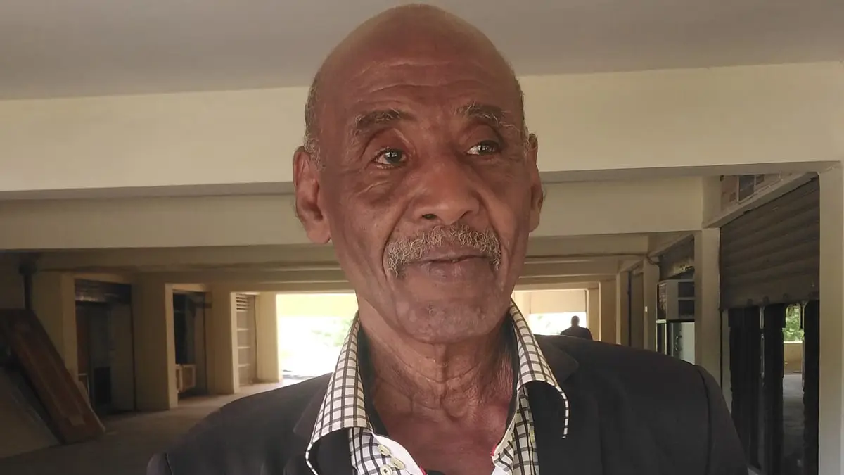 آلاف السودانيين في إسرائيل ينتظرون إتمام اتفاق التطبيع للعودة بحرية