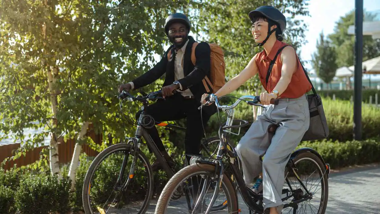 هل تمتلك العضلات ذاكرة؟.. العلم يوضح