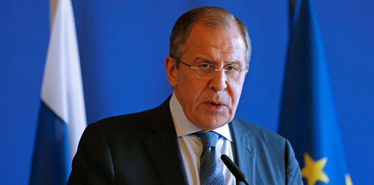 موسكو ترجح استئناف التعاون مع أنقرة بشأن سوريا