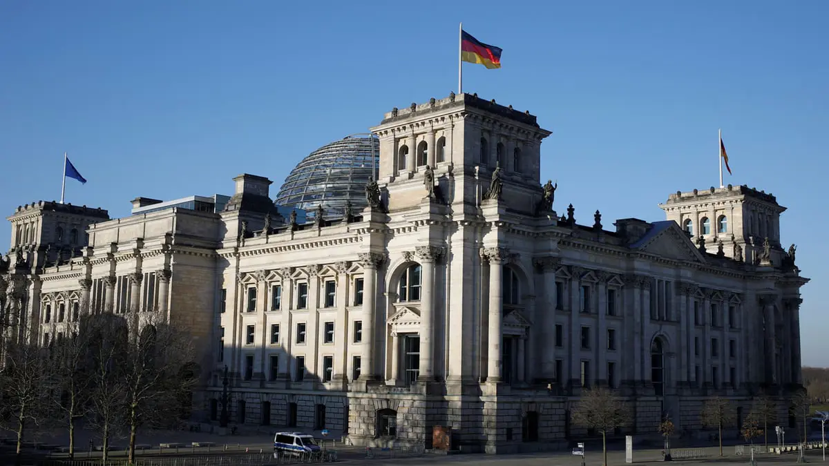 ردا على استدعاء مماثل.. ألمانيا تستدعي السفير الإيراني 
