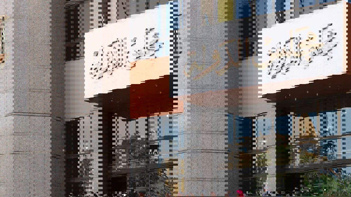 عضة كلب تكلف الحكومة المصرية 7 آلاف دولار