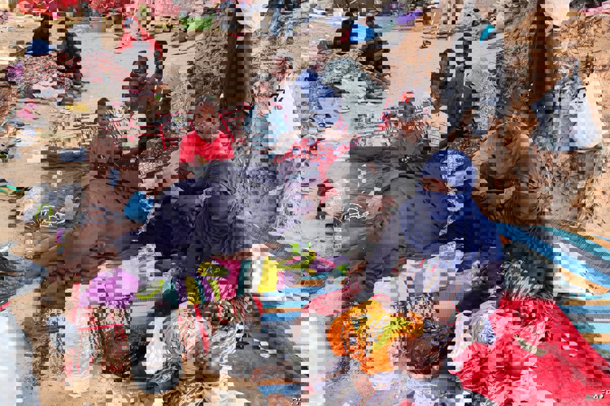 السودان.. فيديو صادم عن بشاعة الحرب والشبهات تحوم حول الجيش