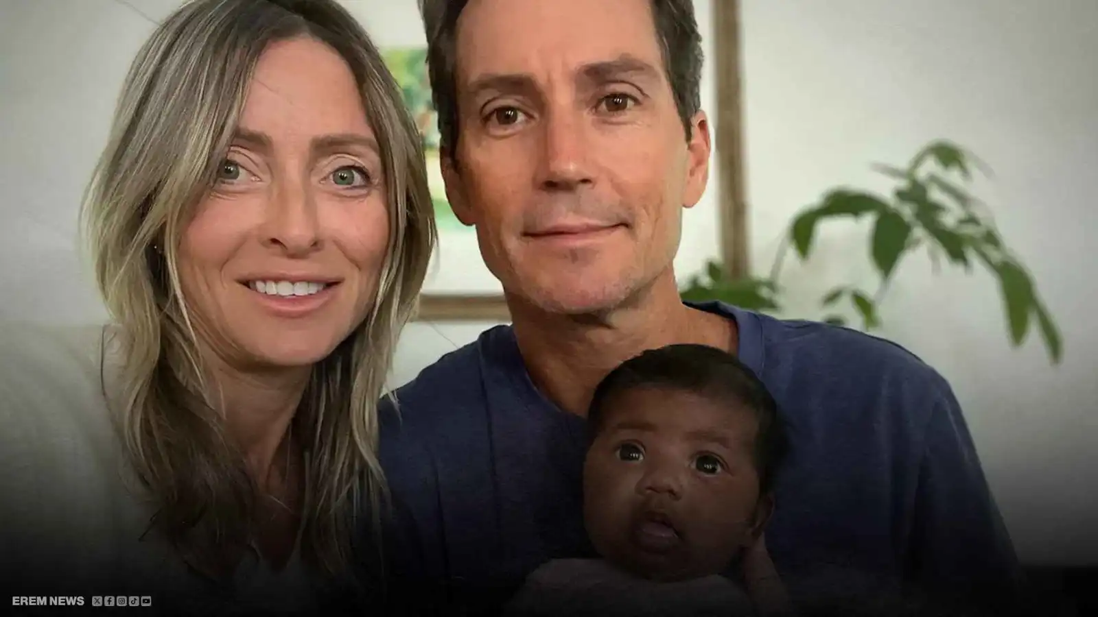 فضيحة عيادة أورلاندو.. خلط الأجنة يحوّل حلم أسرة إلى كابوس قانوني