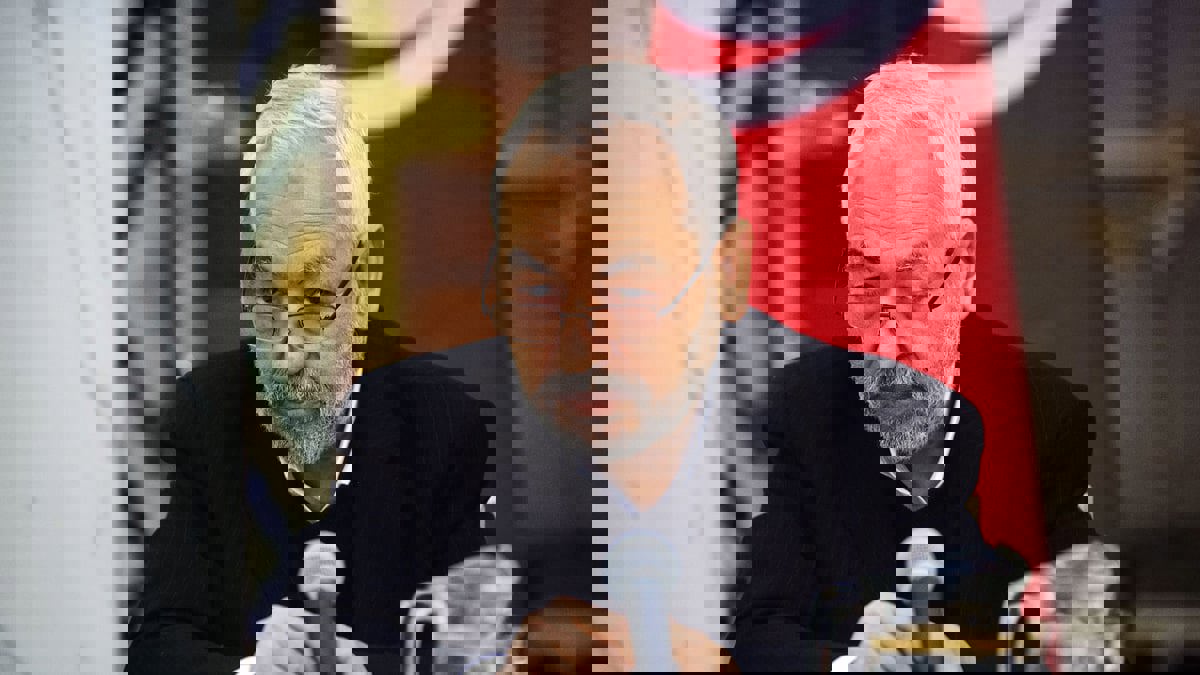 تونس.. الغنوشي يقرّ بأخطاء "النهضة" ويحذر من "حكم عسكري"