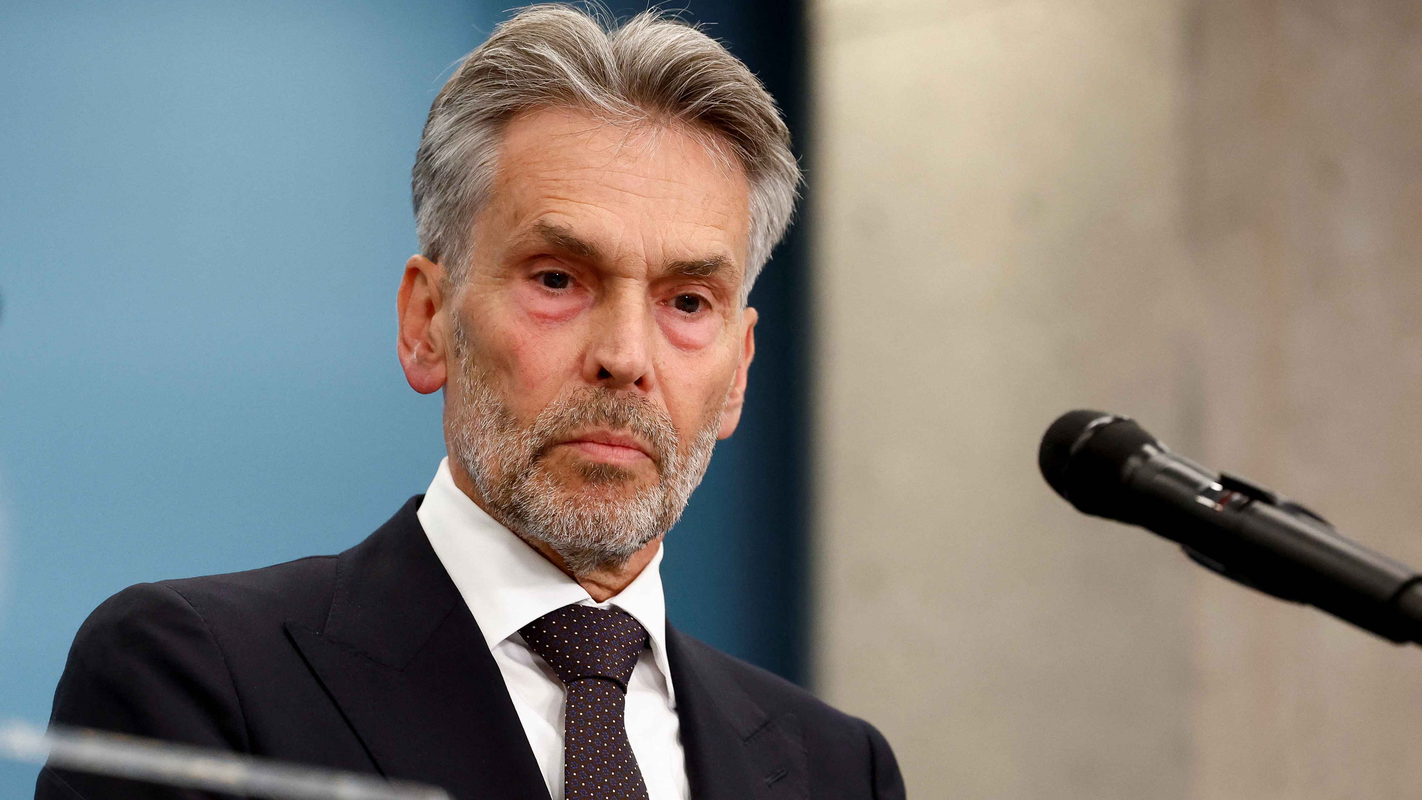 "لوفيغارو": هولندا تستعد لمواجهة الاتحاد الأوروبي بشأن الهجرة