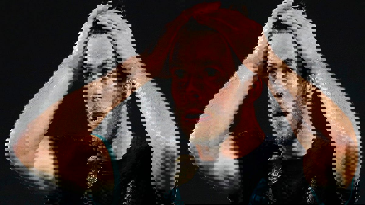 تقرير: مانشستر يونايتد يسعى لضم غاريث بيل