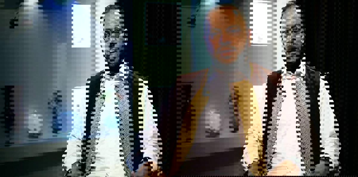 بالفيديو.. قيادي بـ"إخوان ليبيا" يدعو لشن عمليات إرهابية في مصر والإمارات والسعودية‎