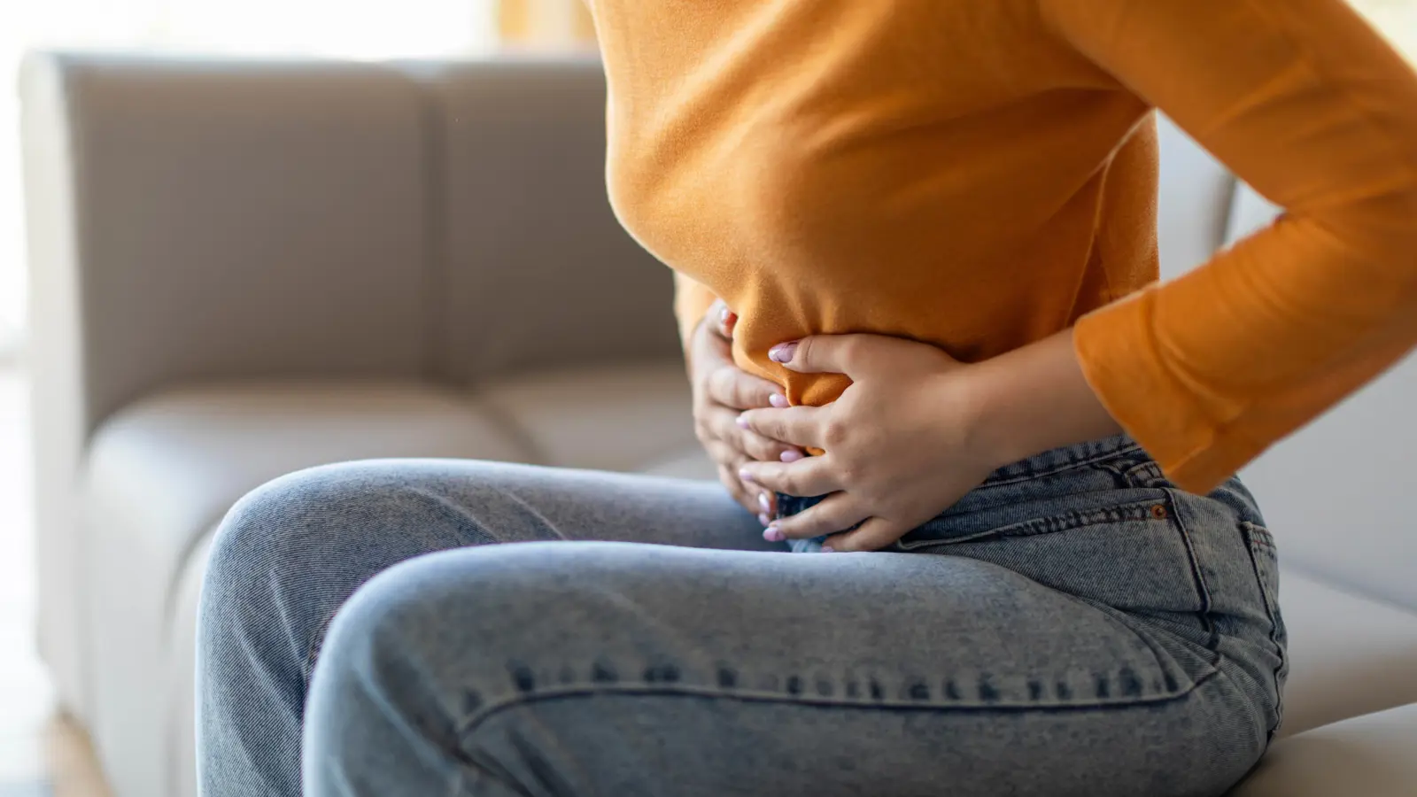 رغم الترويج لفوائده.. الحليب قد يزيد خطر الإصابة بهذه الأمراض