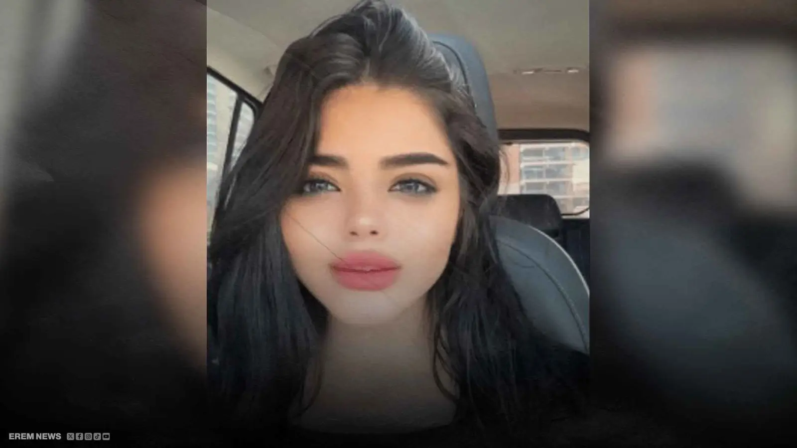 جيهان الفيلي