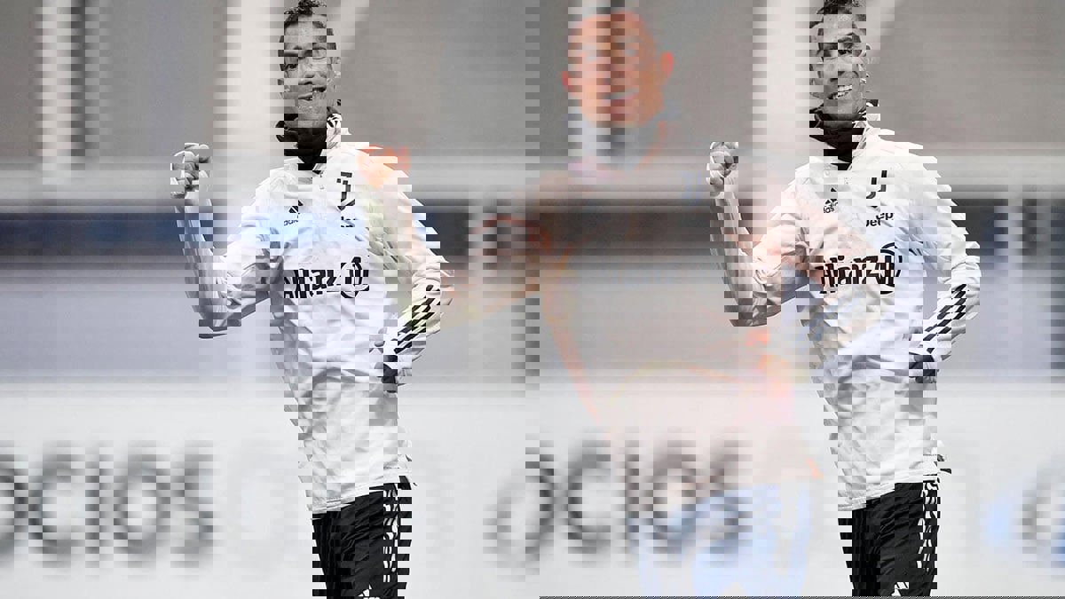 كريستيانو رونالدو أول شخص في العالم يصل عدد متابعيه إلى 250 مليونا على إنستغرام