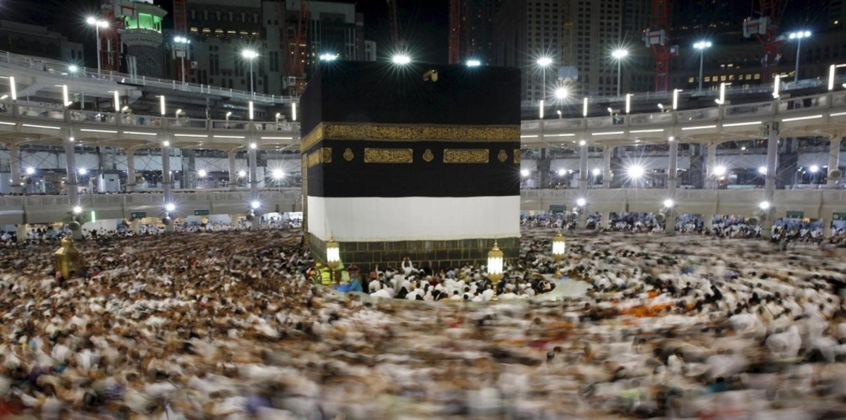 الطيران المدني السعودي يؤكد بيان وزارة الحج الخاص بالحجاج والمعتمرين القطريين