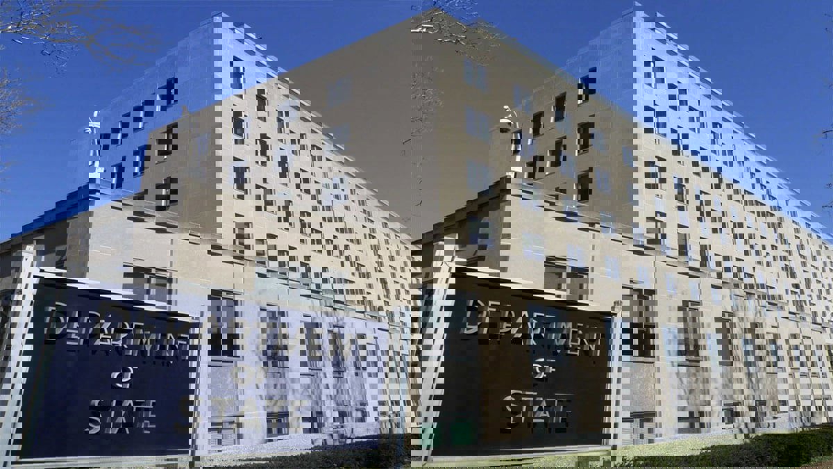 أمريكا تدين بشدة العنف الجنسي المرتبط بالصراع في السودان 