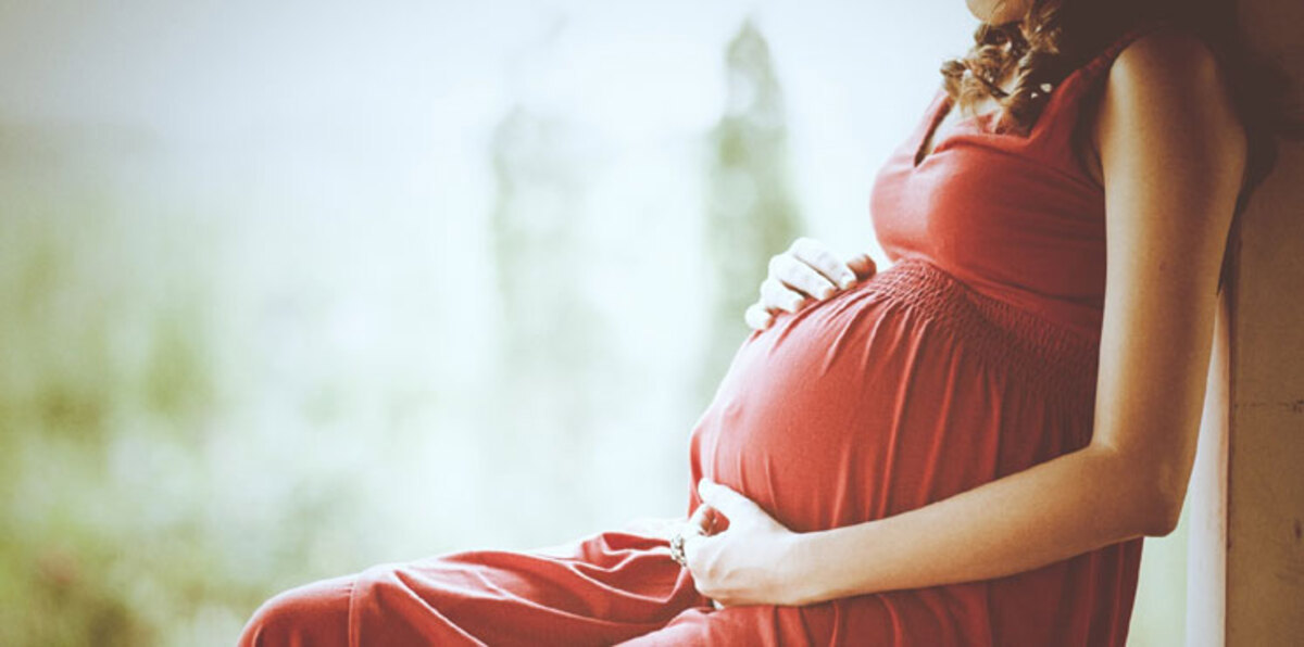 هل ينجح تطبيق "منع الحمل" الهاتفي في العالم العربي؟