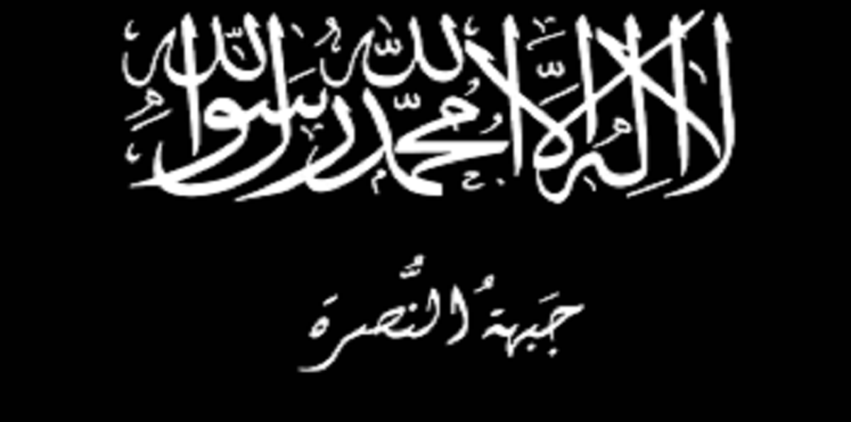المرصد السوري: مقتل القائد العسكري لجبهة النصرة في الجنوب