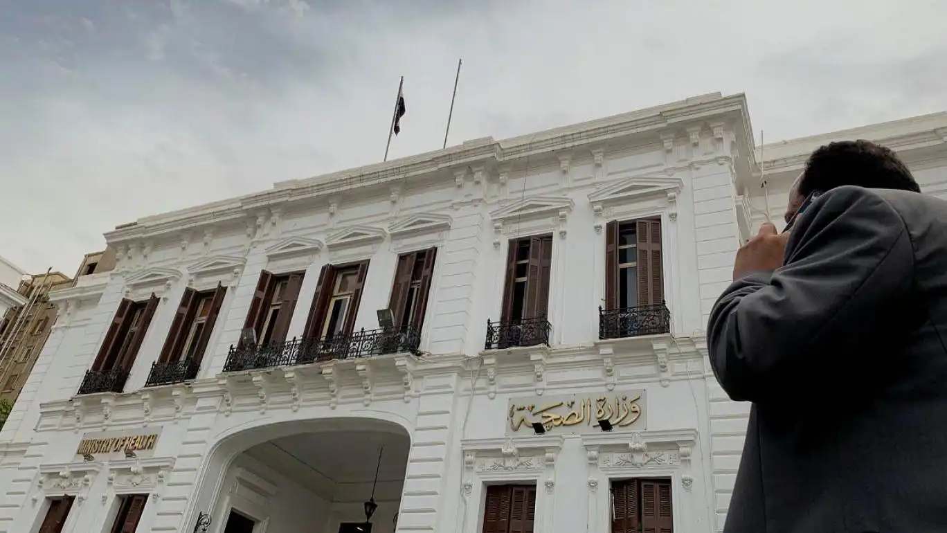 مصر.. 3 أسباب وراء إغلاق 22 منشأة طبية في الجيزة