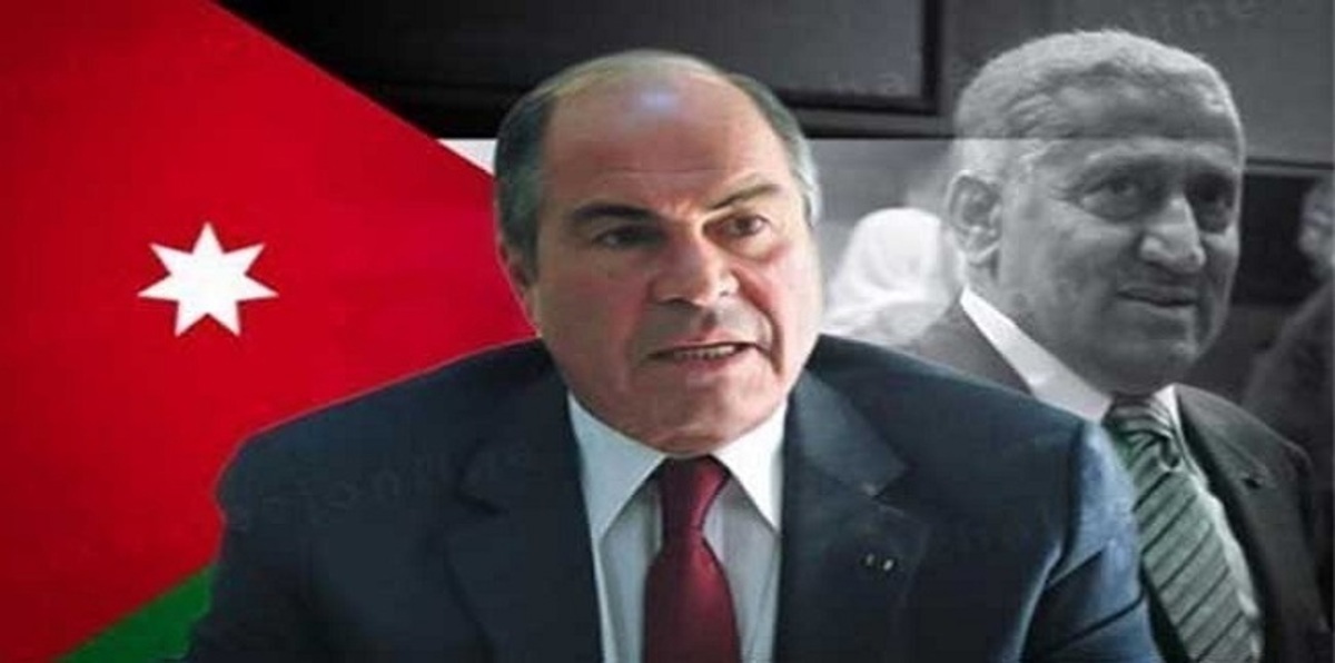 رئيس الوزراء الأردني وضع يده "مبكرًا" في عش النحل