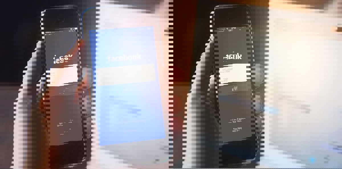 "بورتال" جهاز ذكي جديد من "فيسبوك".. فما وظيفته؟