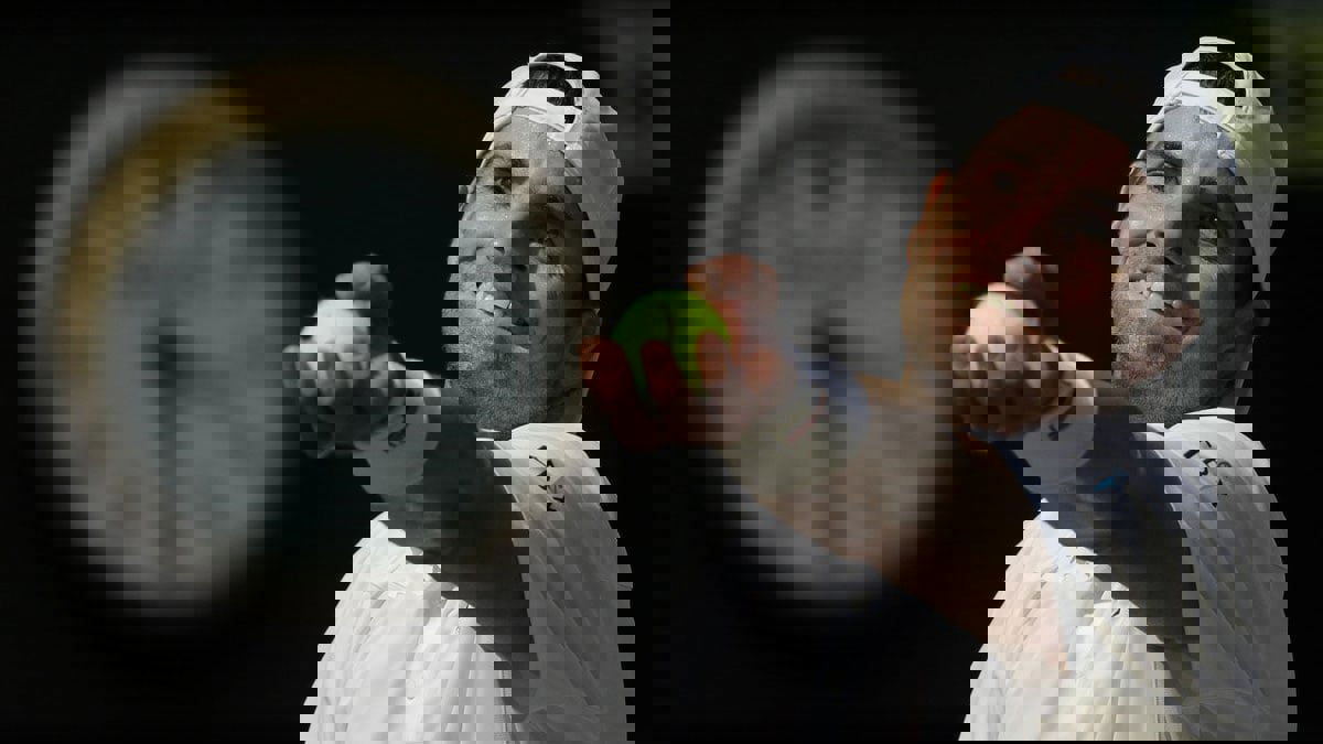 ويمبلدون ترفع قيمة جوائزها إلى 49 مليون دولار