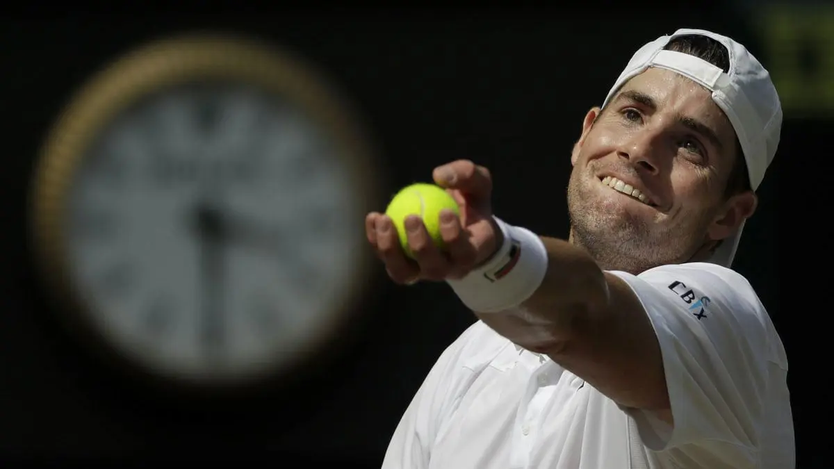 ويمبلدون ترفع قيمة جوائزها إلى 49 مليون دولار