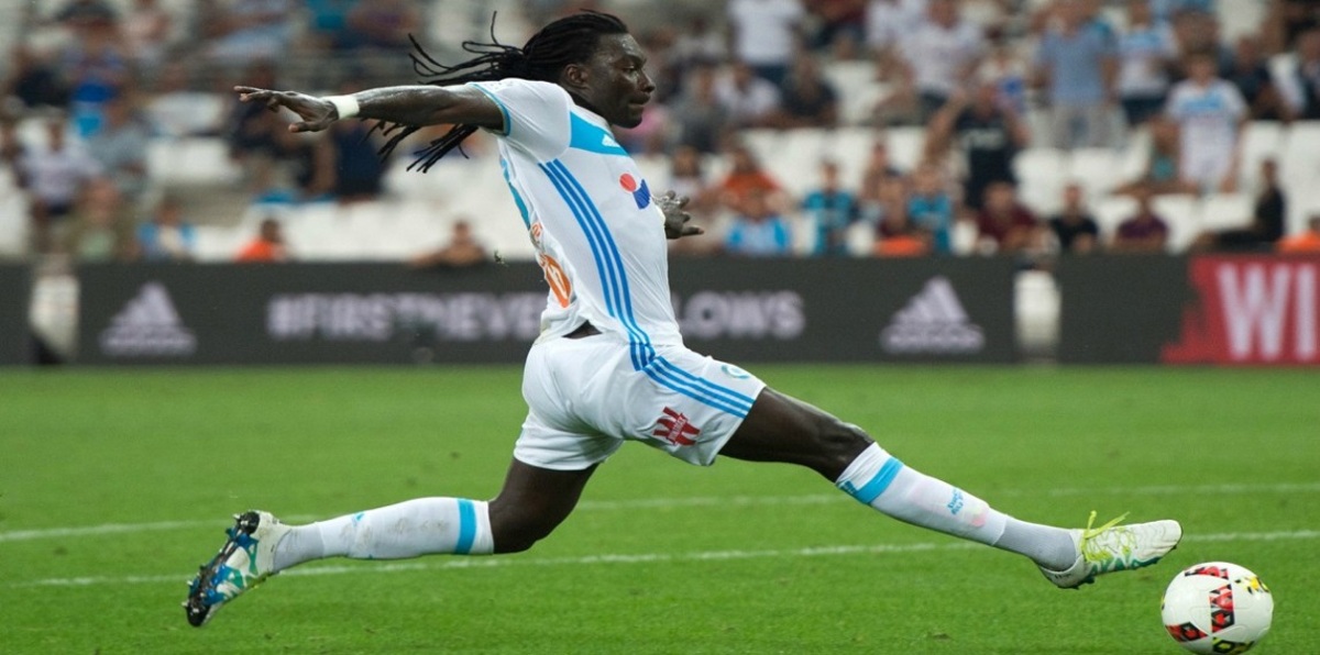 سامي الجابر يعلن انضمام بافيتيمبي غوميز لنادي الهلال السعودي‎ (صورة)