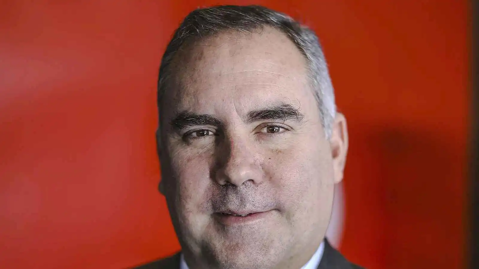 نجاة مرشح رئاسي من محاولة اغتيال في البيرو