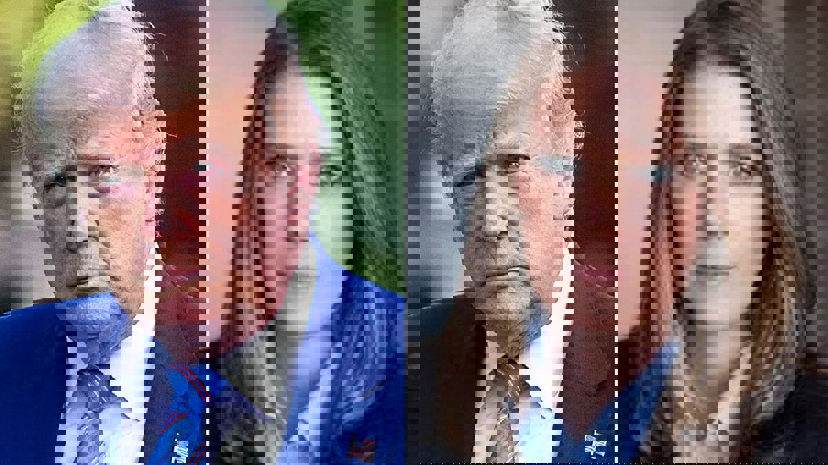 ترامب يقدم شكوى ضد ابنة شقيقه وصحيفة "نيويورك تايمز"