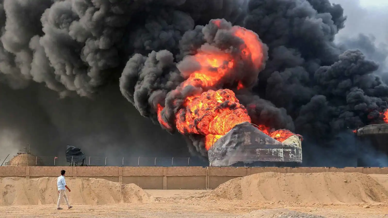 المونيتور: البنتاغون يوقف دعم الضربات الإسرائيلية على الحوثيين