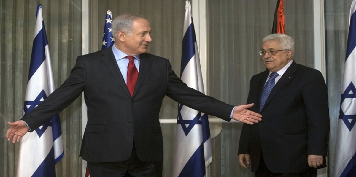 ما المحطات الأبرز في تاريخ محادثات السلام الإسرائيلية الفلسطينية؟