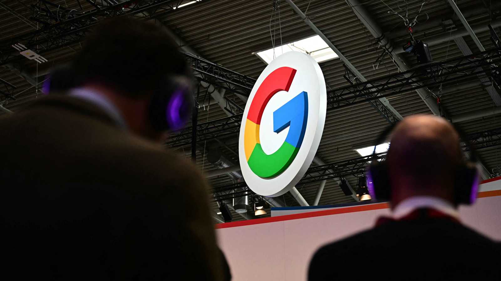 مدعوم بالذكاء الاصطناعي.. "غوغل" تطلق تطبيقًا للبحث على ويندوز‎‏