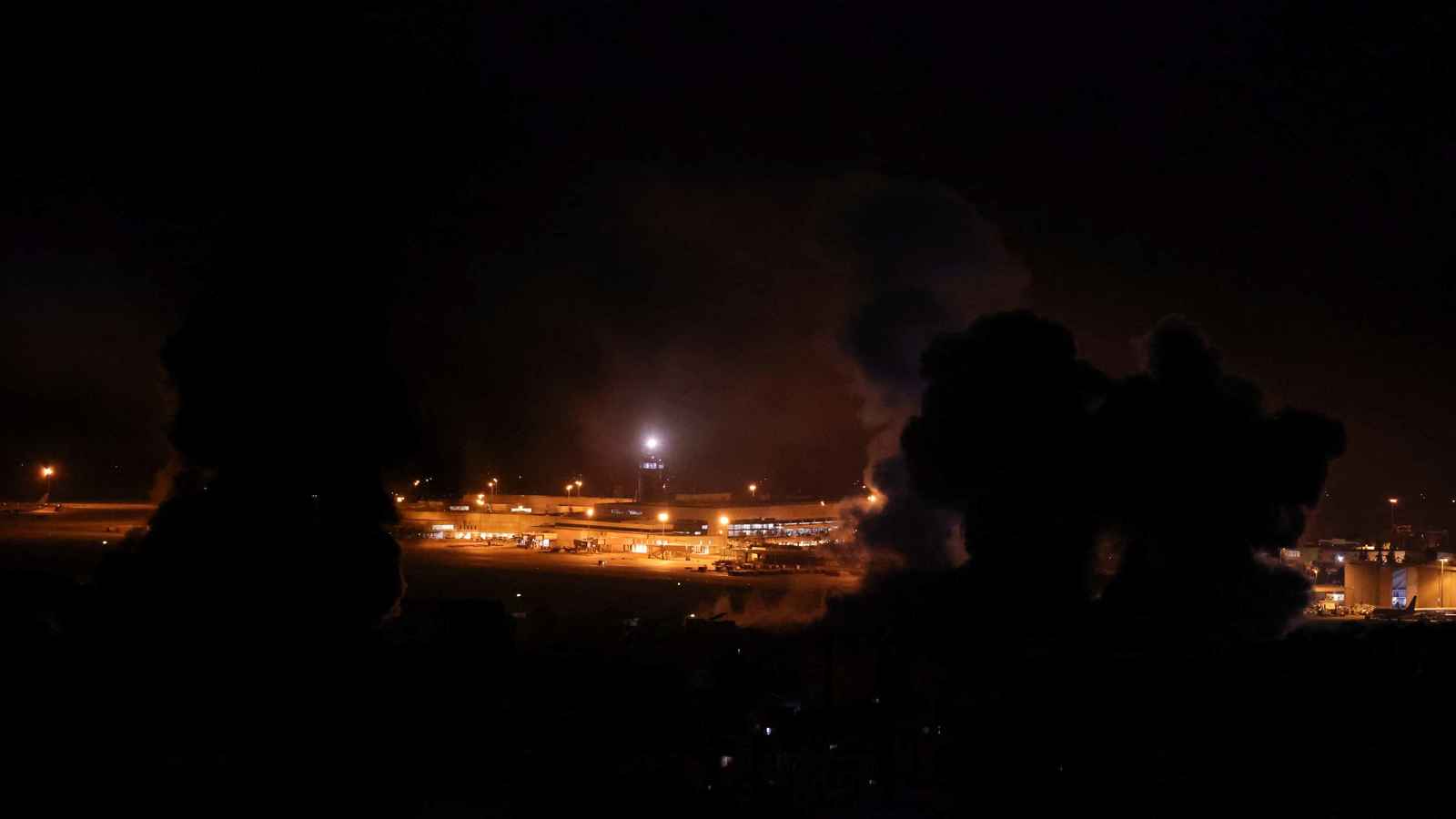 "جمعية القرض الحسن".. مصرف "حزب الله" الذي استهدفته إسرائيل