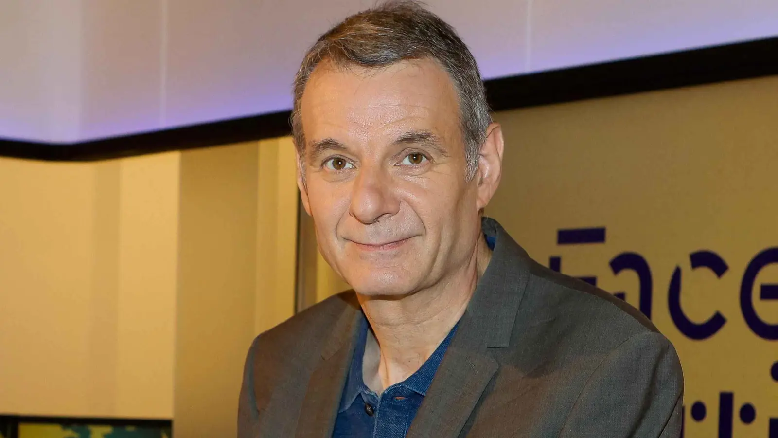 برونو كوترييه لـ "إرم نيوز": الدعم الخارجي لن يفيد لبنان دون استقرار داخلي