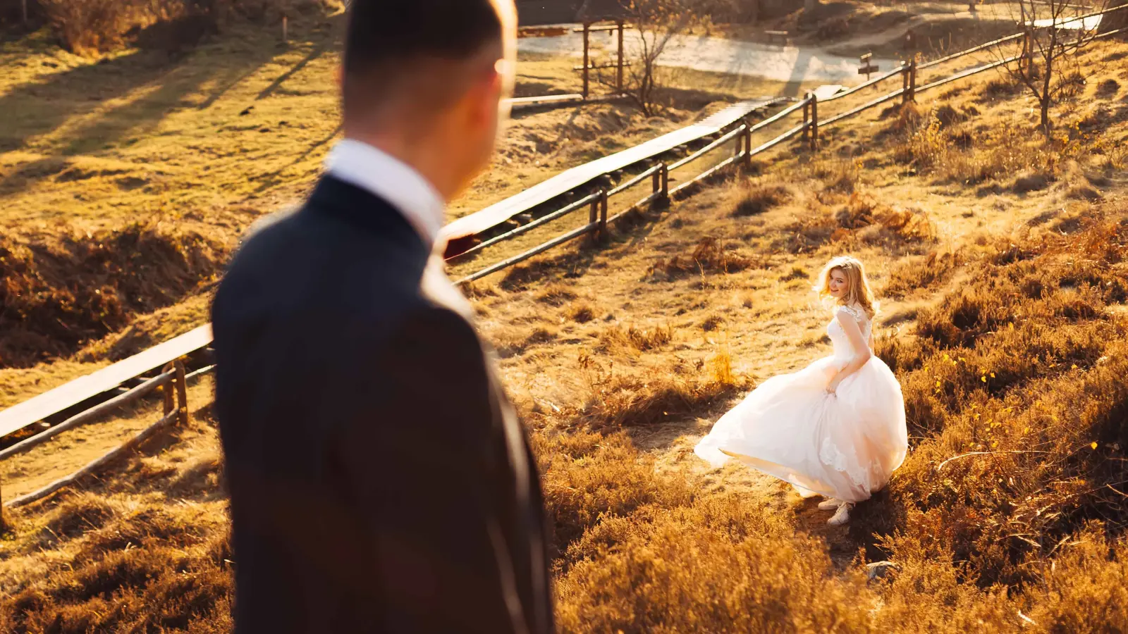 السعودية.. خطّابة مزيفة تنجو بفعلتها لسبب طريف (فيديو)