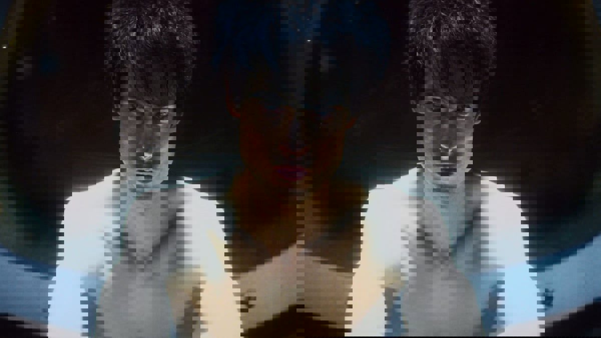 مجلس التعاون الخليجي يطالب نتفلكس بإزالة المحتوى المخالف لقيم مجتمعاته