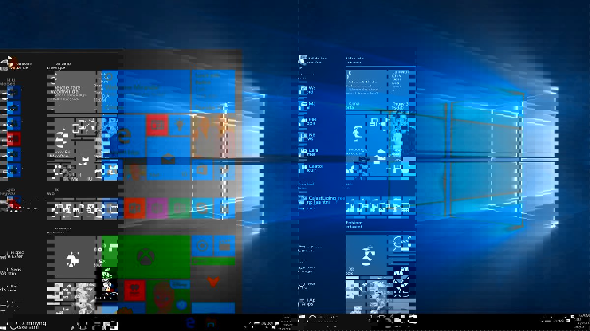 طرق عدة للحصول على لقطة شاشة في ويندوز.. تعرف عليها