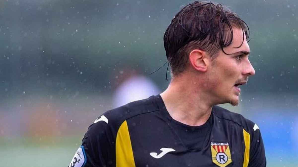 مصرع نجم فالنسيا في فيضانات إسبانيا