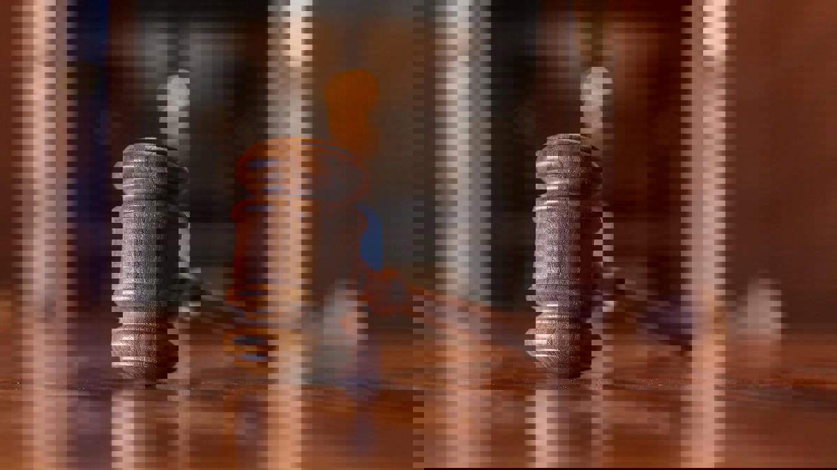 مصر.. إحالة 4 مسؤولين إلى الجنايات في قضية "رشوة وزارة الصحة"