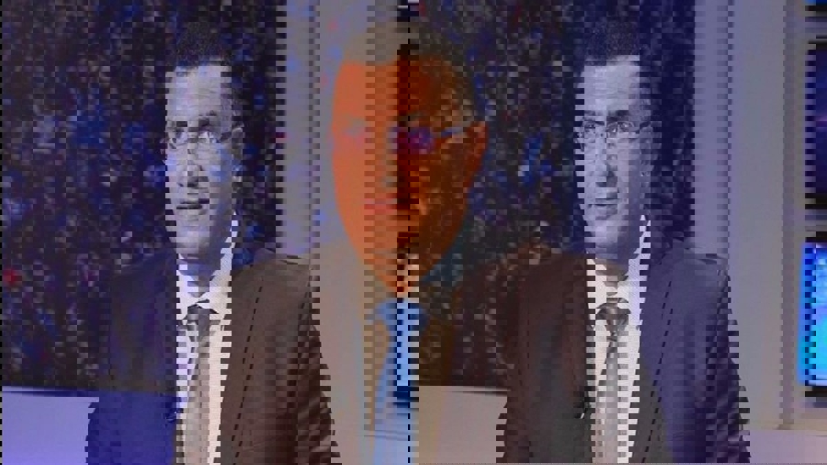 تونس.. البرلماني عياض اللومي يحذر من دخول البلاد "حالة إفلاس"