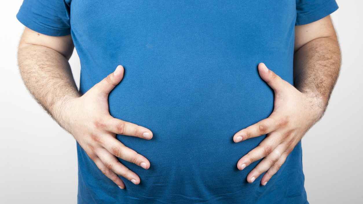 "الغازات في رمضان".. الأسباب الشائعة وكيفية تجنبها