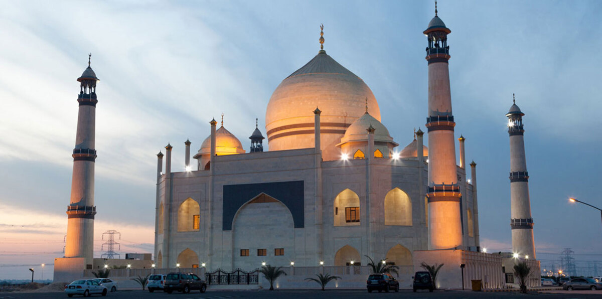 دعوة قضائية هي الثانية ضد وزارة الأوقاف الكويتية بسبب خطبة "الإلحاد"