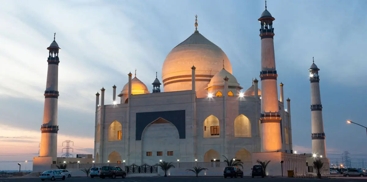 دعوة قضائية هي الثانية ضد وزارة الأوقاف الكويتية بسبب خطبة "الإلحاد"