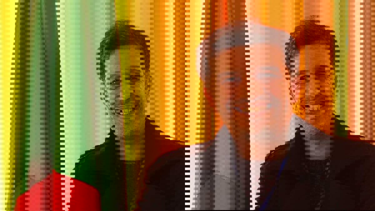 الجزائر.. النيابة العامة تطالب بسجن معارض 3 سنوات بتهمة "إهانة الرئيس"