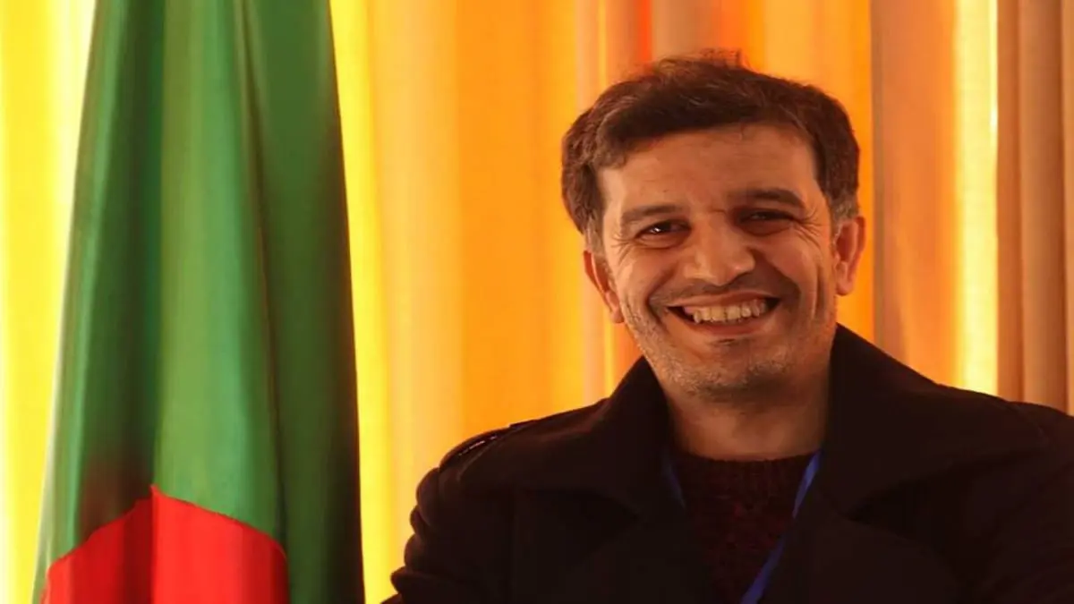 الجزائر.. النيابة العامة تطالب بسجن معارض 3 سنوات بتهمة "إهانة الرئيس"