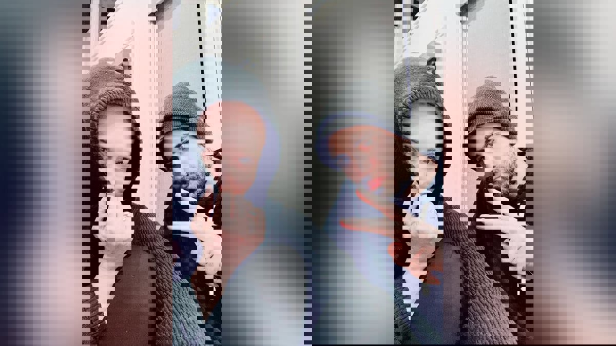 من هو بدر الشماس خطيب ليندسي لوهان؟