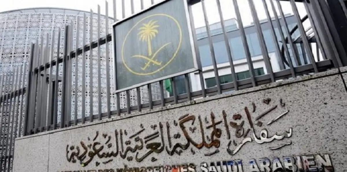 السبهان يصف الإيرانيين الموجودين قرب الفلوجة بـ"الإرهابيين"